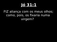 JO (31).ppt